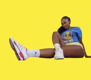 Danyelle  Brown - Gallery Image 4