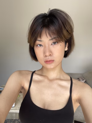 Chit Su Su San - Gallery Image 16