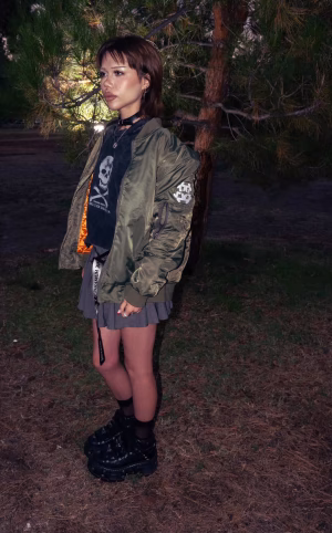Sofia Studenikina - Gallery Image 12