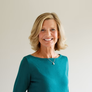 Susan Gdovin - Gallery Image 2