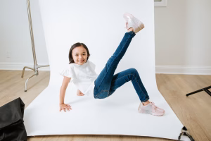 Skylar Tiwari - Gallery Image 13