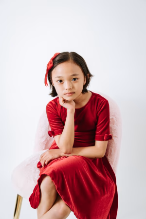 Skylar Tiwari - Gallery Image 14