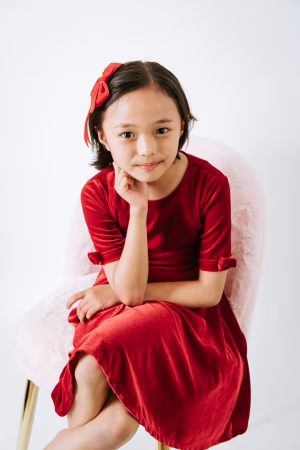 Skylar Tiwari - Gallery Image 11