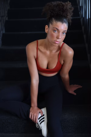 Tierney Pittman - Gallery Image 6
