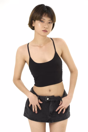 Chit Su Su San - Gallery Image 15