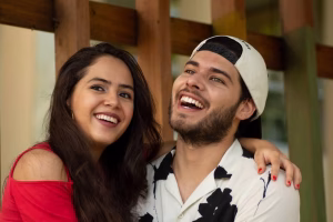 Daniela Martínez Y Andrés Paier - Gallery Image 7