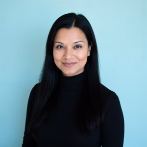 Shila Wattamwar - Gallery Image 1