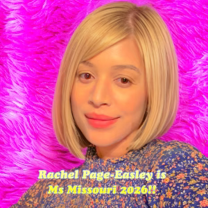Rachel Page-Easley - Gallery Image 12
