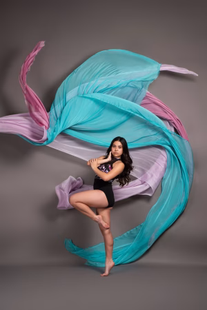 Mia Shea - Gallery Image 8