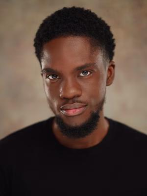 EJay McLean - Gallery Image 9