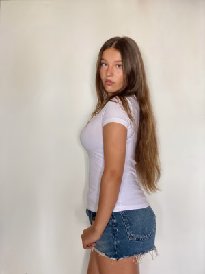Vittoria Ranucci - Gallery Image 2