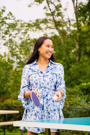 Alice Wong - Gallery Image 6