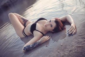 Sarah Rublack - Gallery Image 2