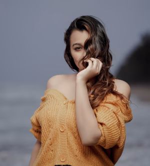 Shamna jamaludeen - Gallery Image 4