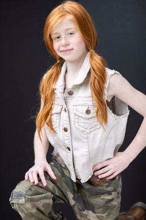 Emily Raddatz - Gallery Image 3