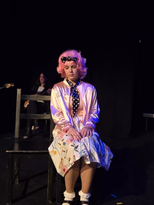 Emma Galvin - Gallery Image 5