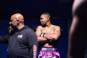 Jahi Trotter - Gallery Image 8