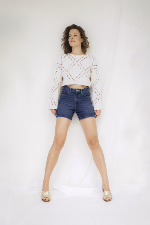 Zsofia Erdelyi - Gallery Image 1