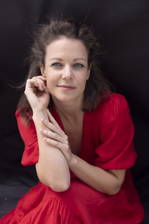 Zsofia Erdelyi - Gallery Image 4