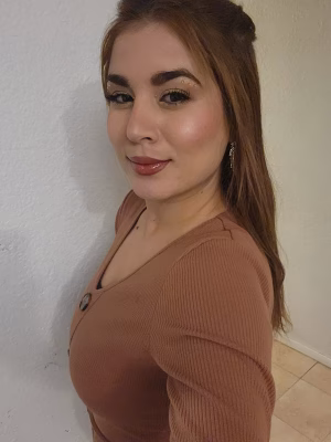 Natalia Jazmín Ibarra - Gallery Image 13