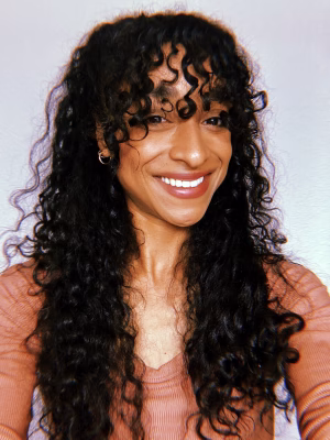 Daniela Williams-Fontanez - Gallery Image 3