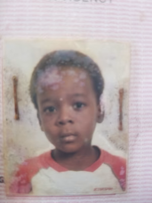 Olofinji  Micheal - Gallery Image 7