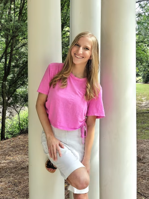 Ashlyn Campbell - Gallery Image 16