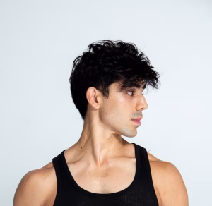 Sameer Maragh - Gallery Image 2