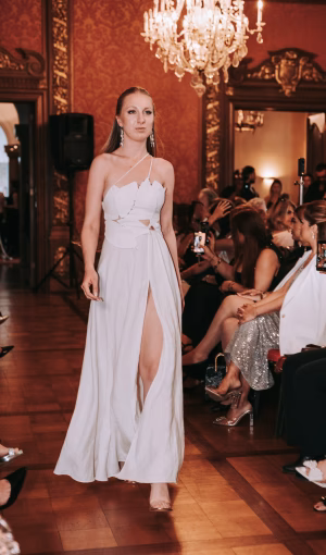 Marie Therese Blacha - Gallery Image 8