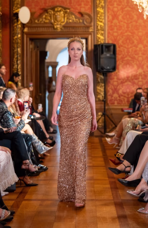 Marie Therese Blacha - Gallery Image 7