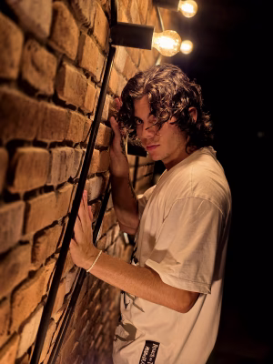 Daniel Machado - Gallery Image 6
