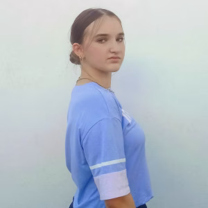 Jana Weinhold - Gallery Image 2