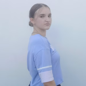 Jana Weinhold - Gallery Image 2