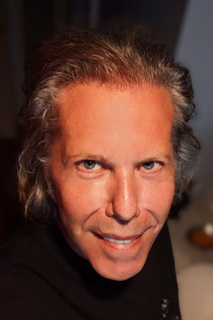Michael Janus - Gallery Image 5