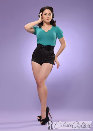 Emily Brennan - Gallery Image 3