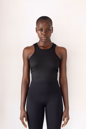 TEMILOLUWA  Faith - Gallery Image 6