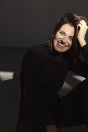 Lisa Bolten - Gallery Image 4