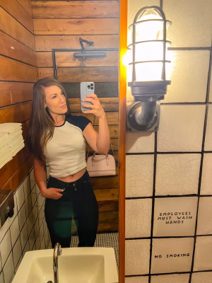 Karissa Roemer - Gallery Image 7