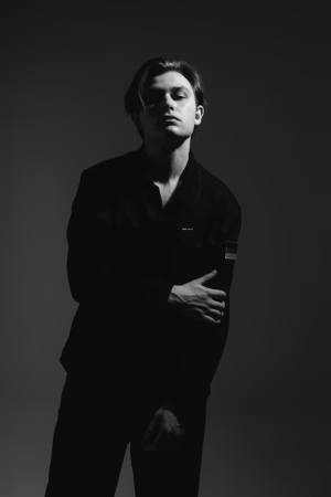 Kris  Musiev - Gallery Image 5
