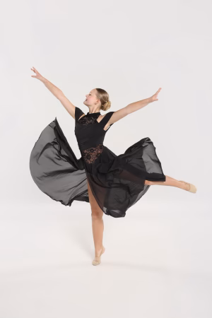 Amalie Reitsma - Gallery Image 2