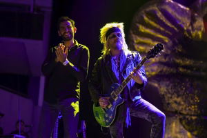 Diego Barroso Cordero - Gallery Image 6