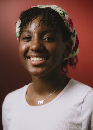Nya Mackenzie - Gallery Image 4