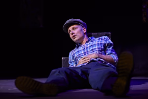 Harry Cooke - Gallery Image 17