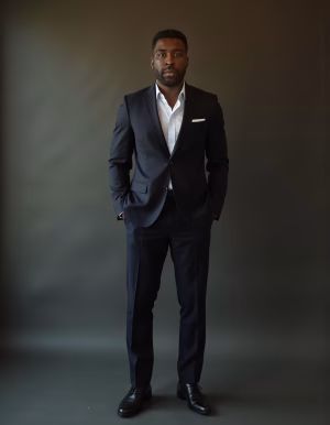 Chisom Ibezim - Gallery Image 13