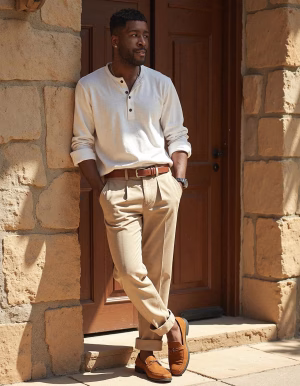 Chisom Ibezim - Gallery Image 10