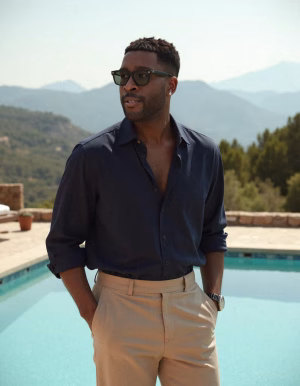 Chisom Ibezim - Gallery Image 5