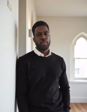 Chisom Ibezim - Gallery Image 12