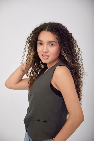 Angie Saybe - Gallery Image 14