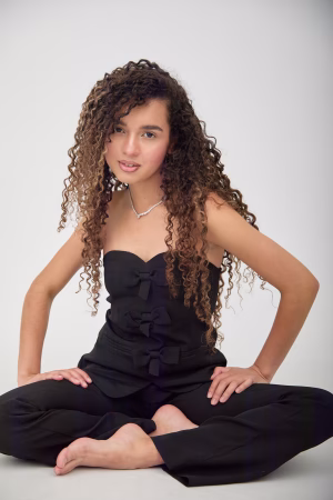 Angie Saybe - Gallery Image 18