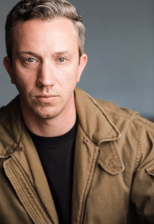 Glenn Vandagriff - Gallery Image 7